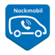 nockmobil-logo-x200